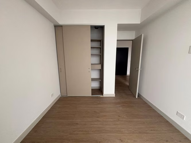 Apartamento en Alquiler | Secret Escalante - Imagen 4