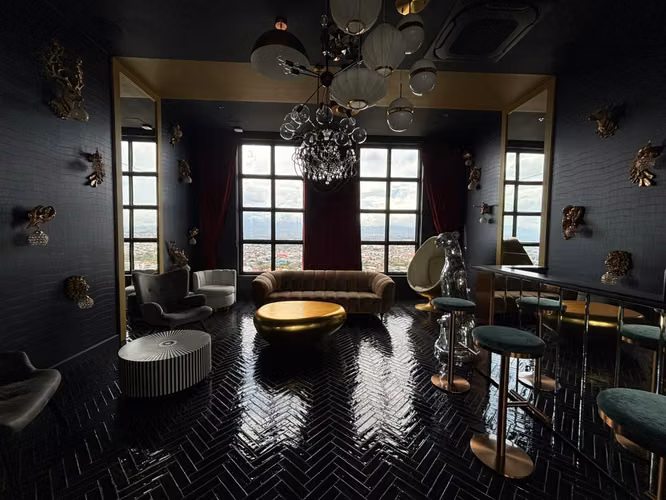 Apartamento en Alquiler | Secret Escalante - Imagen 14