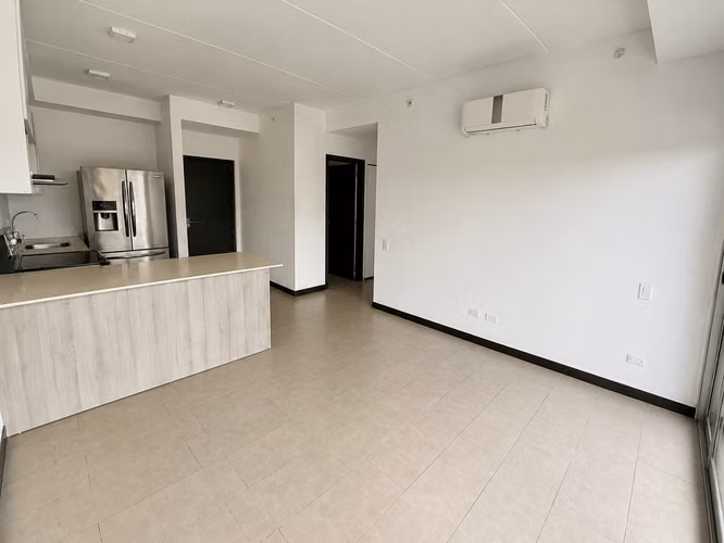 SE VENDE APARTAMENTO | Q-BO SKYHOMES NUNCIATURA - Imagen 10