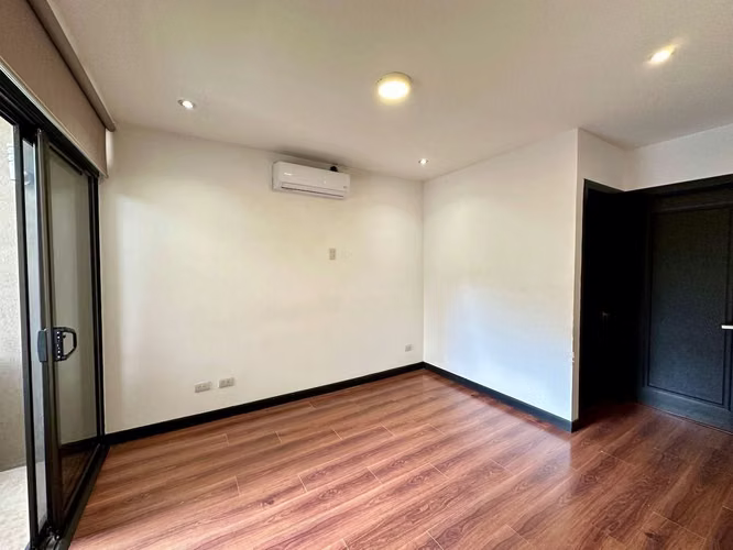 Apartamento en Alquiler en Santa Ana - Imagen 8