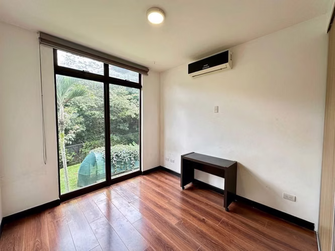 Apartamento en Alquiler en Santa Ana - Imagen 7