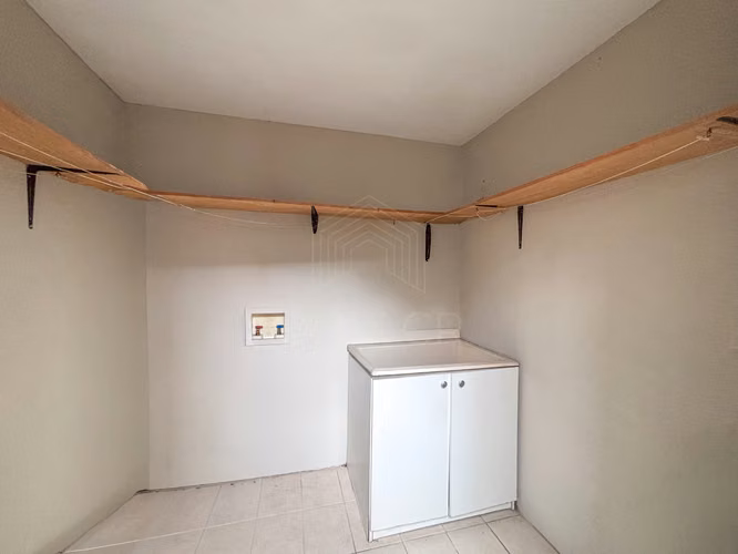 Casa en Alquiler en Condominio – Pinares de Curridabat - Imagen 17