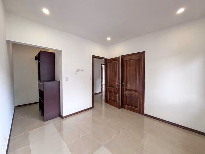Casa en Alquiler en Condominio – Pinares de Curridabat - Imagen 13