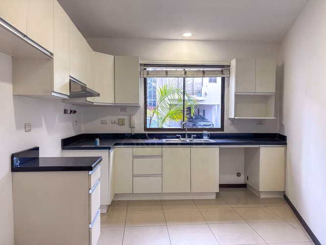 Casa en Alquiler en Condominio – Pinares de Curridabat - Imagen 5