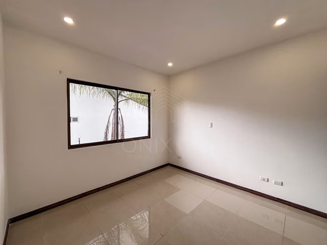 Casa en Alquiler en Condominio – Pinares de Curridabat - Imagen 14