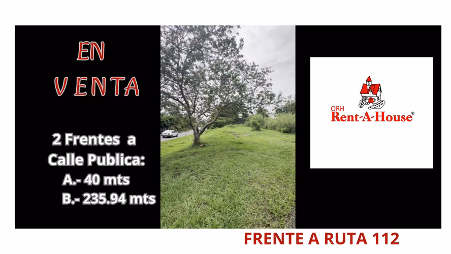 Venta de Terreno de 6.11 Ha para Masterplan Mixto en San Pablo, Heredia – Uso Mixto y Alta Plusvalía - Imagen 4