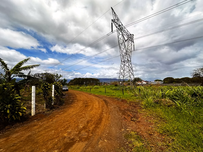 Venta de Terreno de 6.11 Ha para Masterplan Mixto en San Pablo, Heredia – Uso Mixto y Alta Plusvalía - Imagen 9