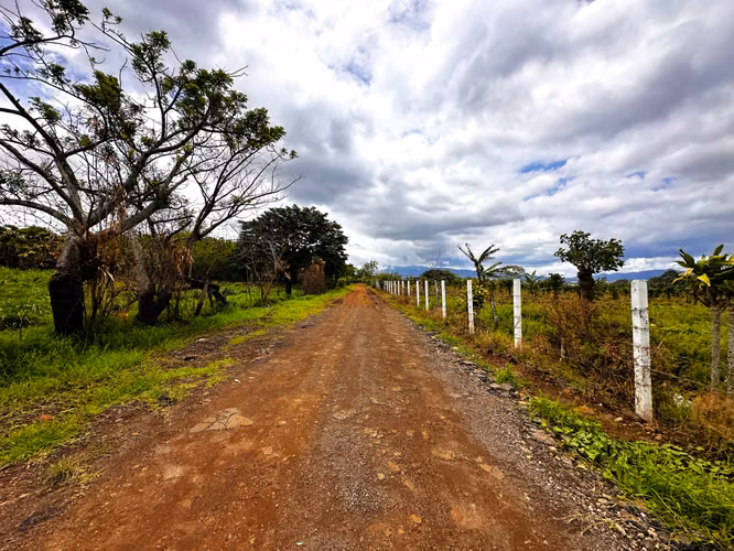 Venta de Terreno de 6.11 Ha para Masterplan Mixto en San Pablo, Heredia – Uso Mixto y Alta Plusvalía - Imagen 7
