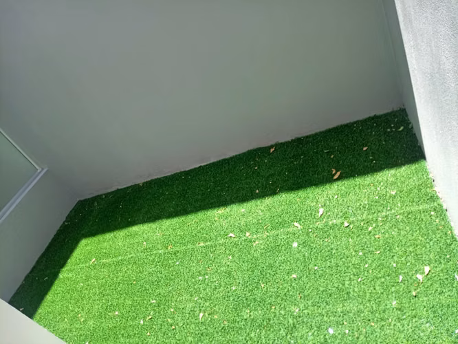 SE ALQUILA APARTAMENTO TIPO CASA PARA ESTRENAR UBICADADO EN ALAJUELA CENTRO