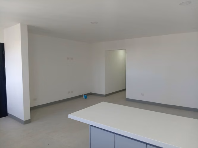 SE ALQUILA APARTAMENTO TIPO CASA PARA ESTRENAR UBICADADO EN ALAJUELA CENTRO