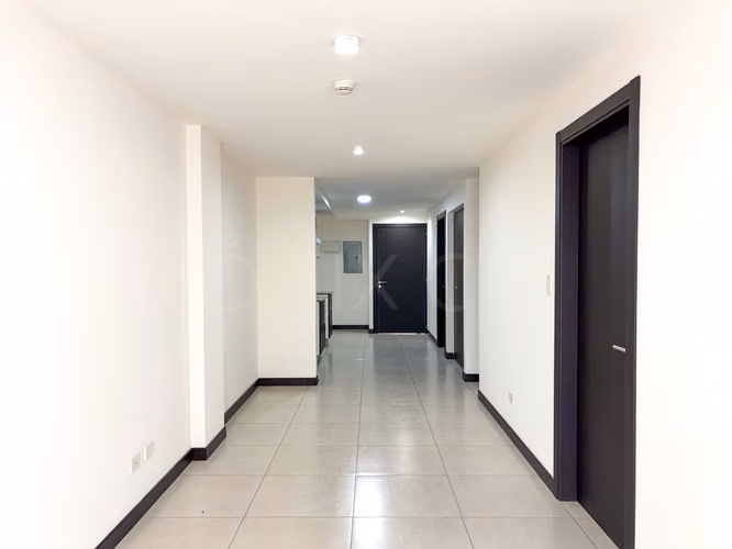 Alquiler Apartamento Moderno en San Pedro Condominio Con Seguridad - Imagen 12