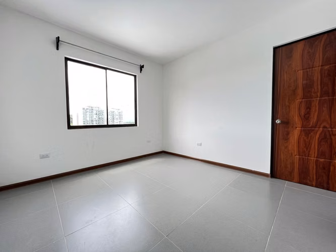 Apartamento en Alquiler en La Uruca - Imagen 7