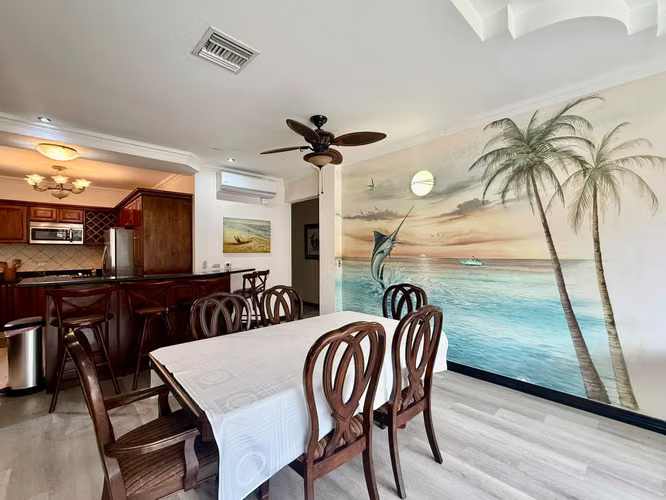 Vende/Alquila condominio en Pacific Sun, Jacó, Garabito (MV)
