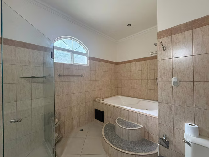 Vende/Alquila condominio en Pacific Sun, Jacó, Garabito (MV)
