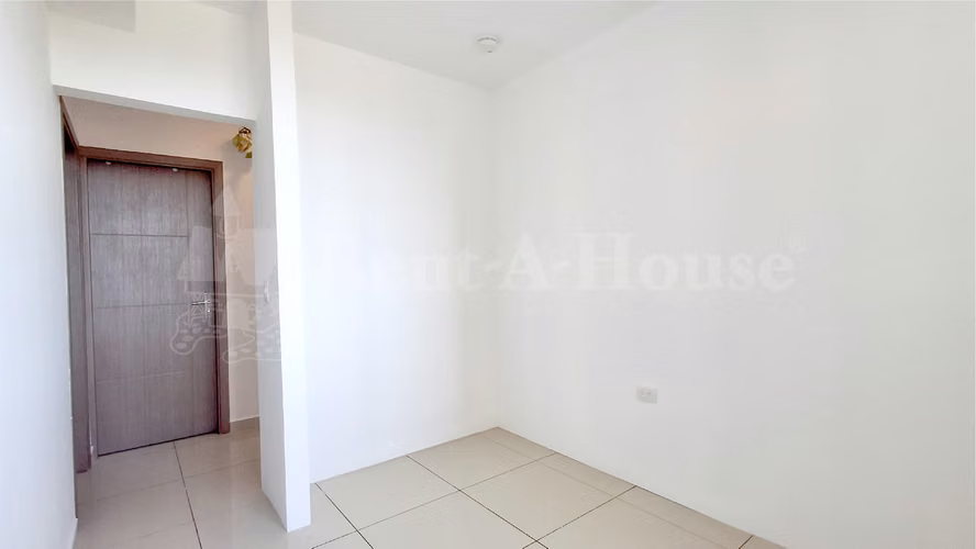 Alquiler de Apartamento en Condominio Bambú Rivera - Imagen 11