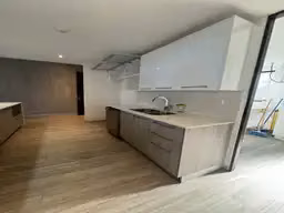 Planta baja con jardín privado en Condominio - Imagen 10