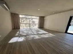 Planta baja con jardín privado en Condominio - Imagen 5
