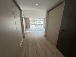Planta baja con jardín privado en Condominio - Imagen 9