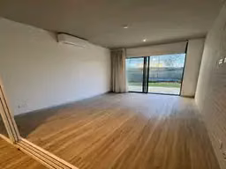 Planta baja con jardín privado en Condominio - Imagen 11