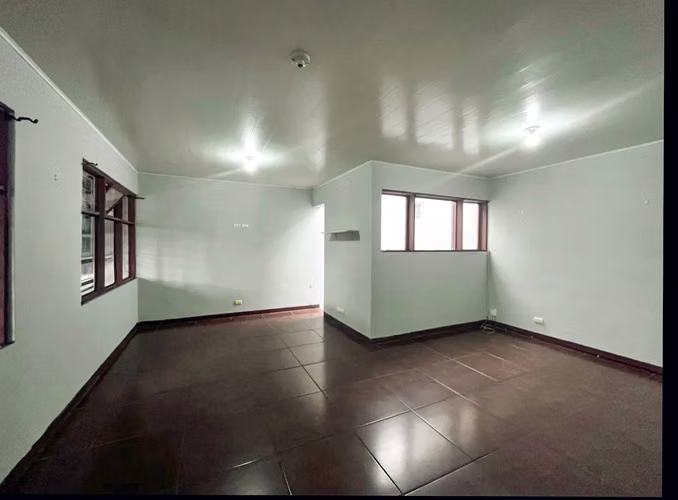 ALQUILER CASA DE UN PISO EN SABANILLA MONTES DE OCA - CON JARDÍN - Imagen 2