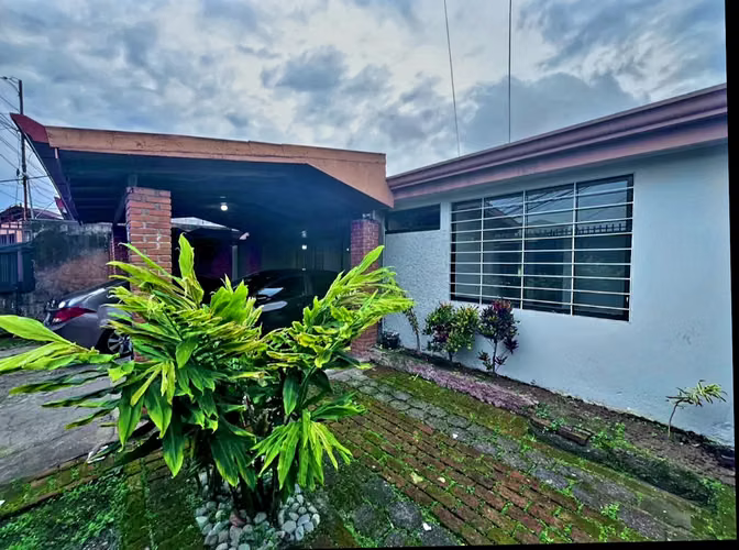 ALQUILER CASA DE UN PISO EN SABANILLA MONTES DE OCA - CON JARDÍN - Imagen 11
