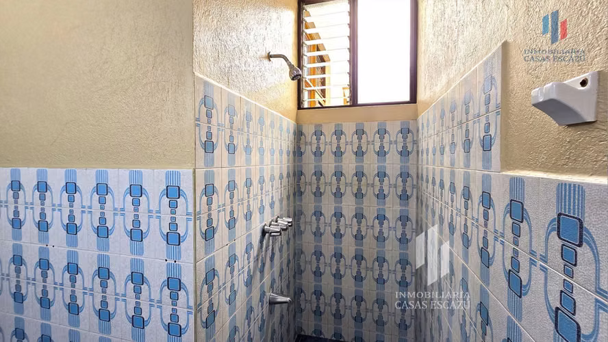 Apartamento en Alquiler, Escazú centro, Parqueo Techado, se acepta Gato de mascota - Imagen 13