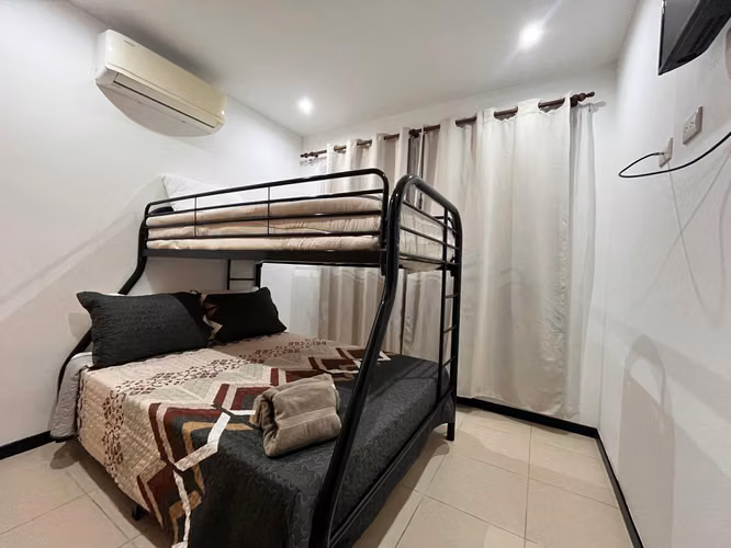 Casa en Venta en Condominio Málaga Herradura – Playa Herradura - Imagen 6