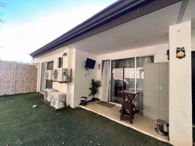 Casa en Venta en Condominio Málaga Herradura – Playa Herradura - Imagen 5