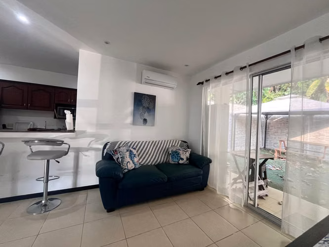 Casa en Venta en Condominio Málaga Herradura – Playa Herradura - Imagen 9