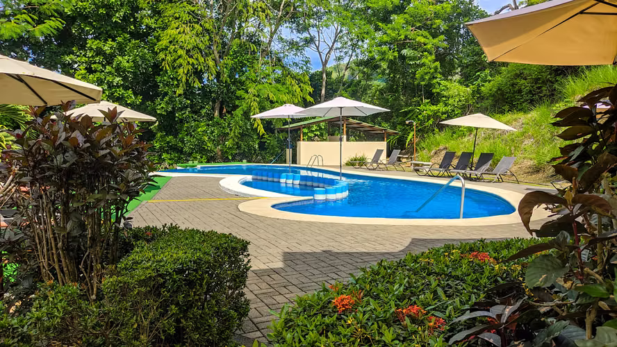Casa en Venta en Condominio Málaga Herradura – Playa Herradura - Imagen 17