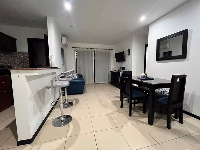 Casa en Venta en Condominio Málaga Herradura – Playa Herradura - Imagen 3