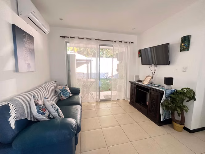 Casa en Venta en Condominio Málaga Herradura – Playa Herradura - Imagen 4