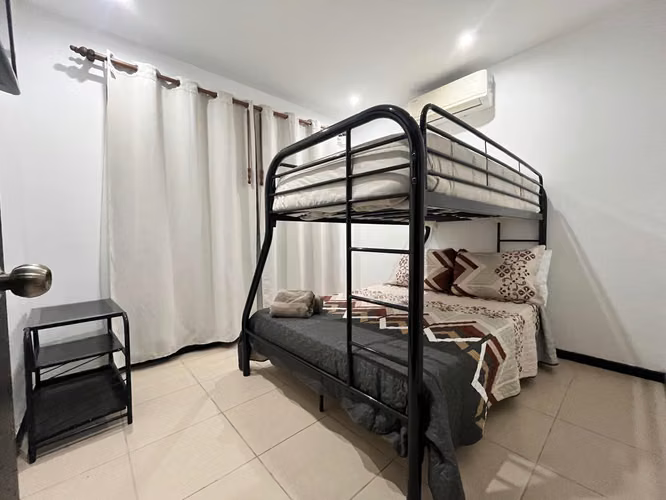 Casa en Venta en Condominio Málaga Herradura – Playa Herradura - Imagen 8