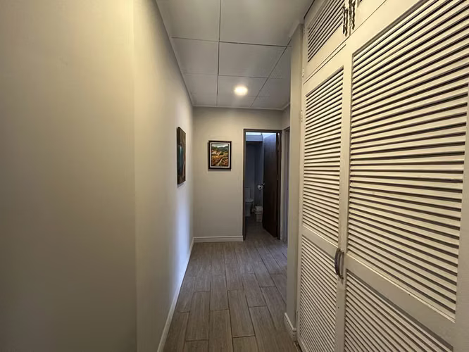 Alquiler de Casa en Sabana Oeste con Jardín + Oficina | Cerca UCIMED | Segura ID27231 - Imagen 8