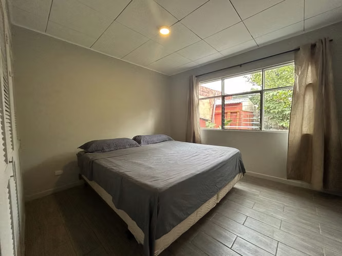 Alquiler de Casa en Sabana Oeste con Jardín + Oficina | Cerca UCIMED | Segura ID27231 - Imagen 9