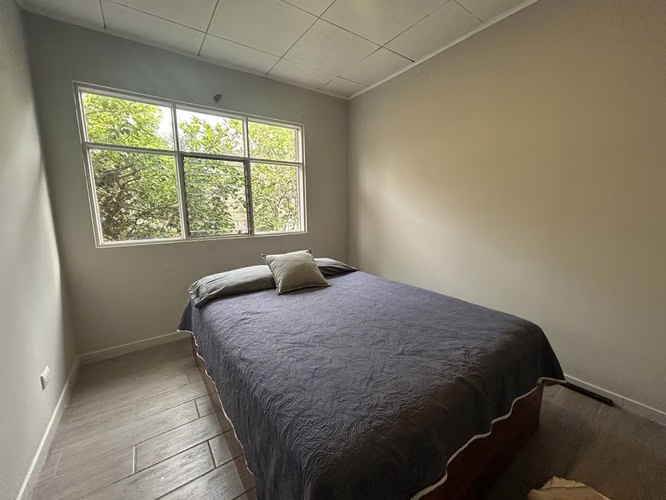 Alquiler de Casa en Sabana Oeste con Jardín + Oficina | Cerca UCIMED | Segura ID27231 - Imagen 11