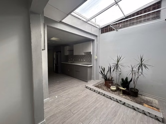 Alquiler de Casa en Sabana Oeste con Jardín + Oficina | Cerca UCIMED | Segura ID27231 - Imagen 12