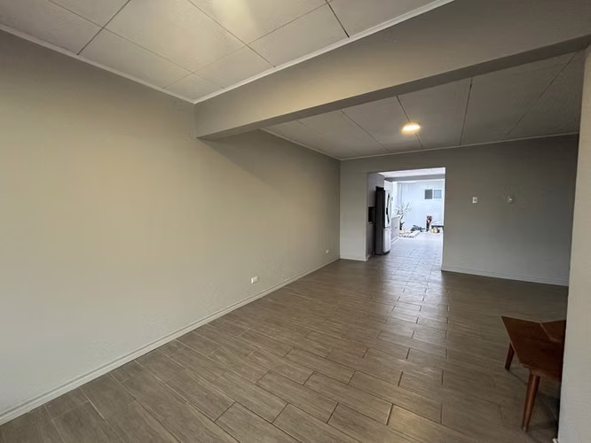 Alquiler de Casa en Sabana Oeste con Jardín + Oficina | Cerca UCIMED | Segura ID27231 - Imagen 5