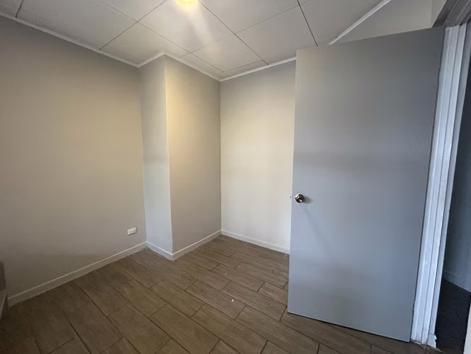 Alquiler de Casa en Sabana Oeste con Jardín + Oficina | Cerca UCIMED | Segura ID27231 - Imagen 10