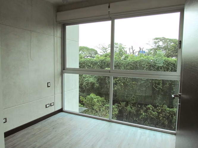 Casa en Alquiler Amueblada en Lindora, Santa Ana | 2 Habs y Lujo Contemporáneo ID27221 - Imagen 10