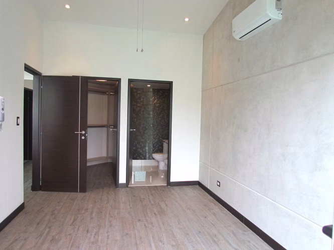 Casa en Alquiler Amueblada en Lindora, Santa Ana | 2 Habs y Lujo Contemporáneo ID27221 - Imagen 8