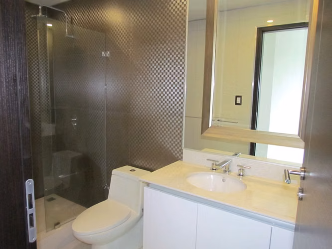 Casa en Alquiler Amueblada en Lindora, Santa Ana | 2 Habs y Lujo Contemporáneo ID27221 - Imagen 13