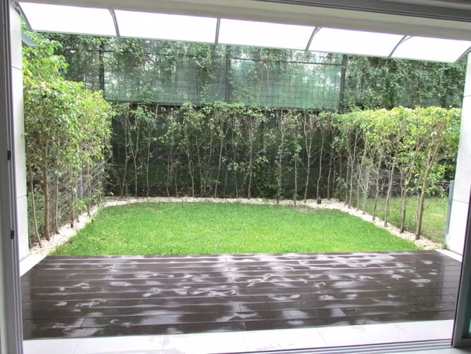 Casa en Alquiler Amueblada en Lindora, Santa Ana | 2 Habs y Lujo Contemporáneo ID27221 - Imagen 3