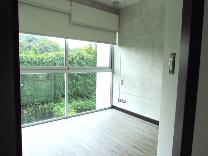 Casa en Alquiler Amueblada en Lindora, Santa Ana | 2 Habs y Lujo Contemporáneo ID27221 - Imagen 11
