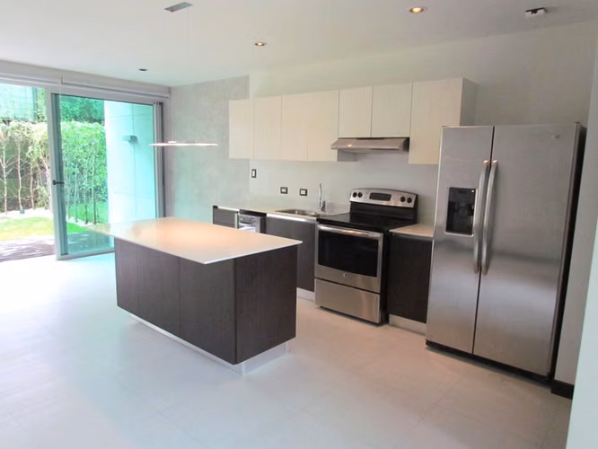 Casa en Alquiler Amueblada en Lindora, Santa Ana | 2 Habs y Lujo Contemporáneo ID27221 - Imagen 5