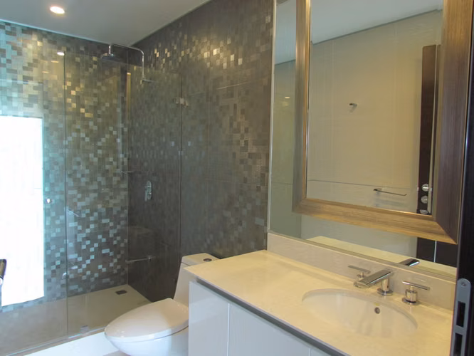 Casa en Alquiler Amueblada en Lindora, Santa Ana | 2 Habs y Lujo Contemporáneo ID27221 - Imagen 9