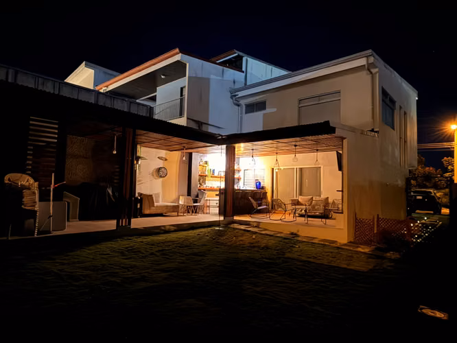 SE VENDE CASA EN CONDOMINIO - DESCUENTO DE $50.000  - SAN NICOLAS - CARTAGO - Imagen 3