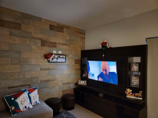 SE VENDE CASA EN CONDOMINIO - DESCUENTO DE $50.000  - SAN NICOLAS - CARTAGO - Imagen 8