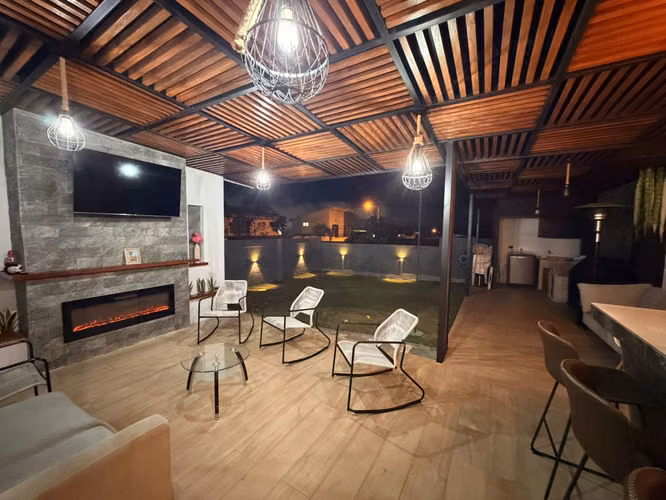 SE VENDE CASA EN CONDOMINIO - DESCUENTO DE $50.000  - SAN NICOLAS - CARTAGO - Imagen 6