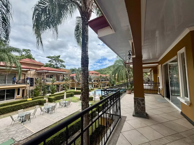 Vende/Alquila condominio en Pacific Sun, Jacó, Garabito (MV) - Imagen 3